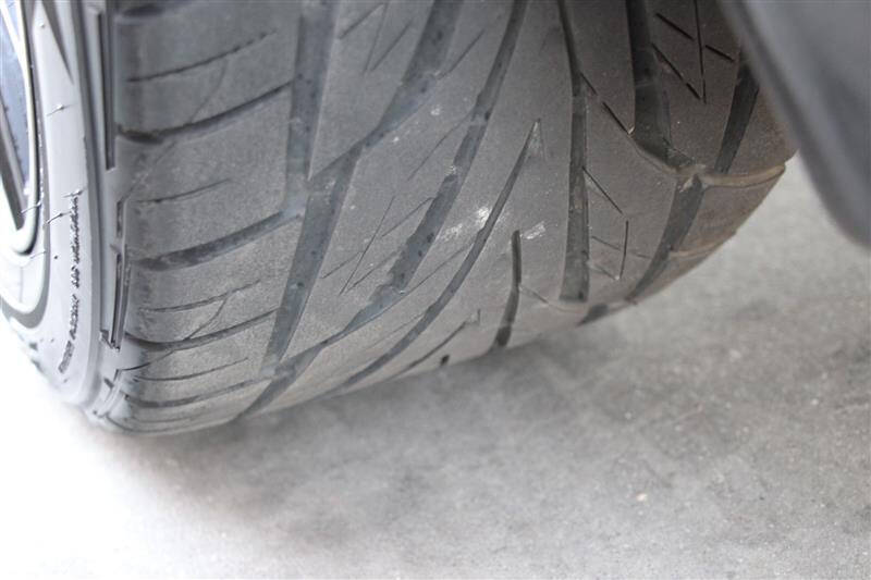 2015 Dodge Durango R/T