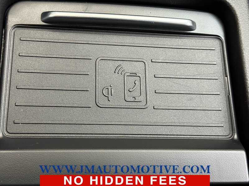 2021 Audi Q5 quattro Premium Plus 45 TFSI