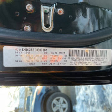 2010 Dodge Ram 1500 ST