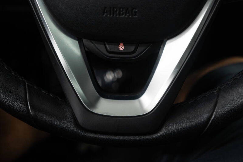 2024 BMW 2 Series 228i Gran Coupe