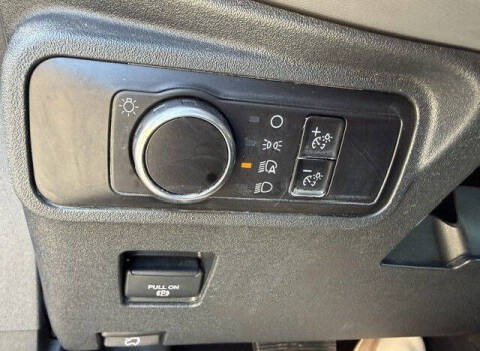 2023 Ford Bronco Base Advanced