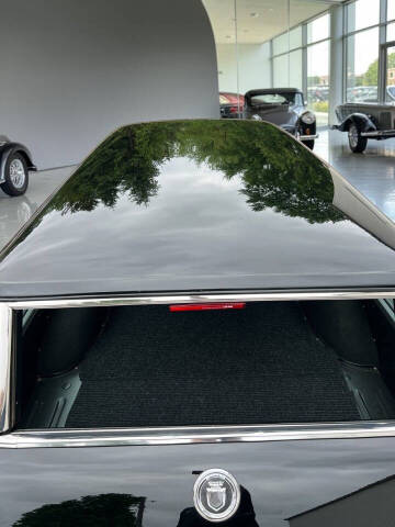 1963 Ford Galaxie