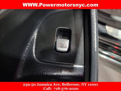 2017 Mercedes-Benz E-Class E 300 4MATIC