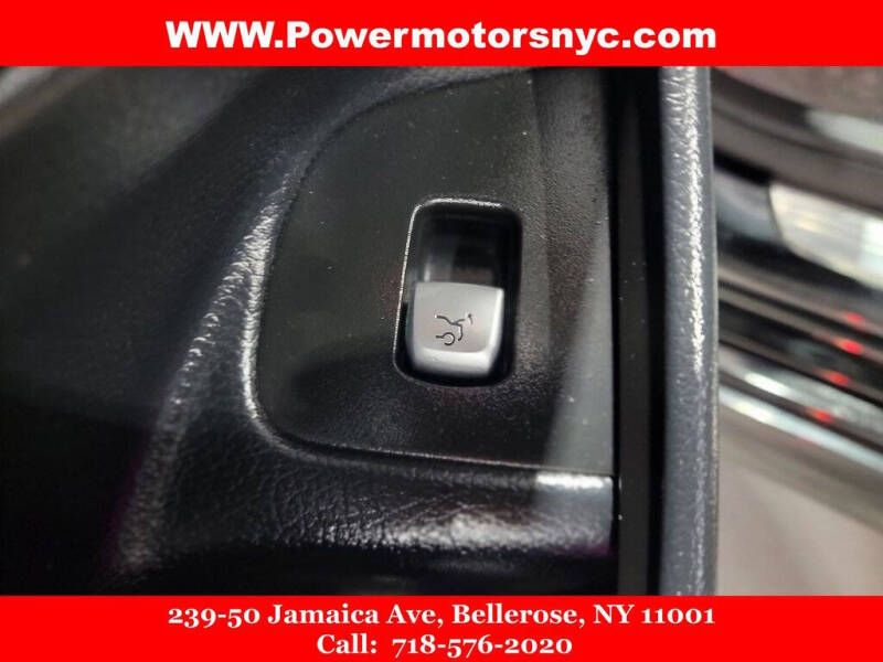 2017 Mercedes-Benz E-Class E 300 4MATIC