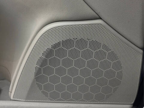 2017 Volvo S90 T6 Inscription