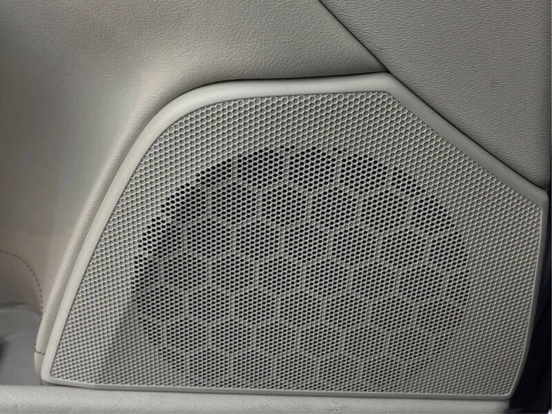 2017 Volvo S90 T6 Inscription