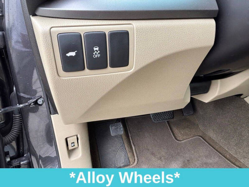 2015 Acura RDX w/Tech