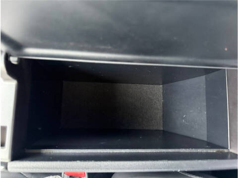 2017 Toyota Prius Three Touring