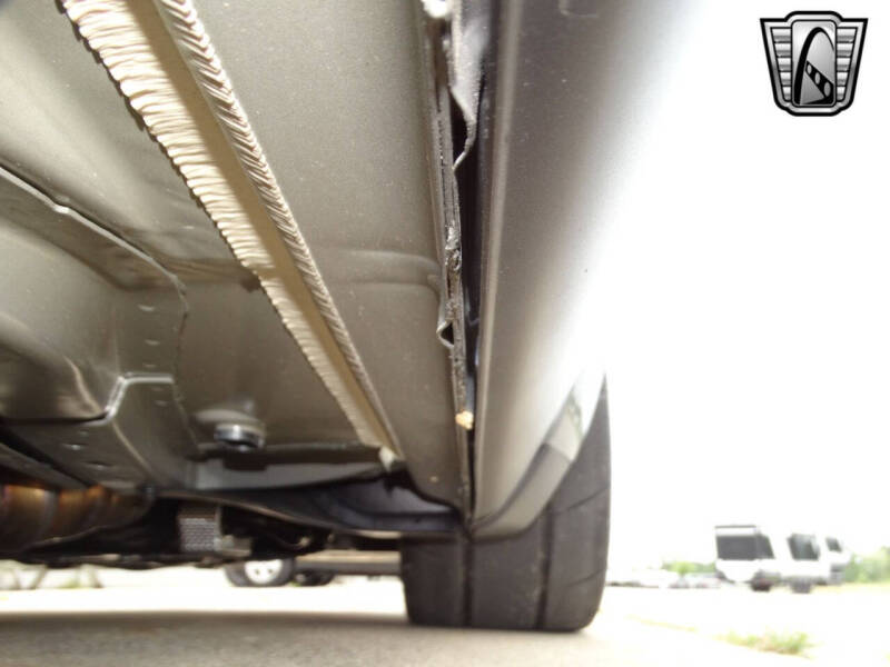 2018 Dodge Challenger SRT Demon