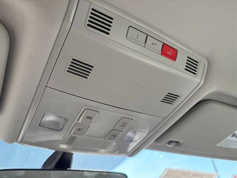 2023 Volkswagen Jetta S