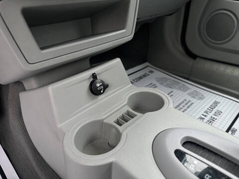 2006 Chrysler PT Cruiser