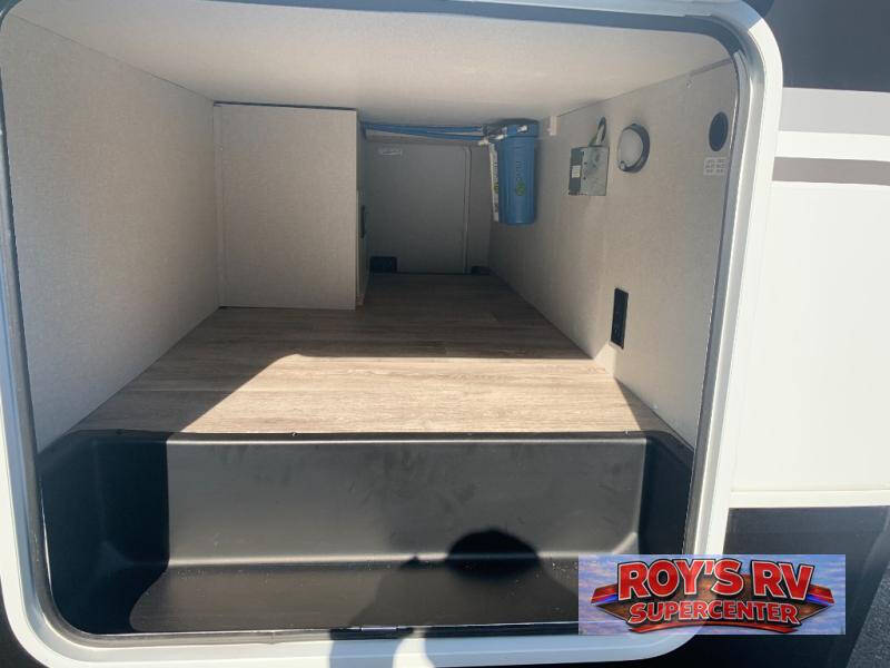 2026 Jayco Eagle HT