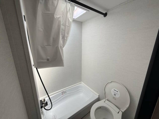 2025 Gulfstream Conquest