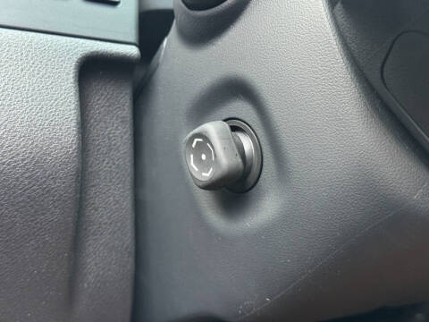 2022 Lexus ES 350 Luxury