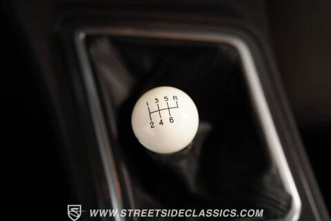 2010 Dodge Challenger