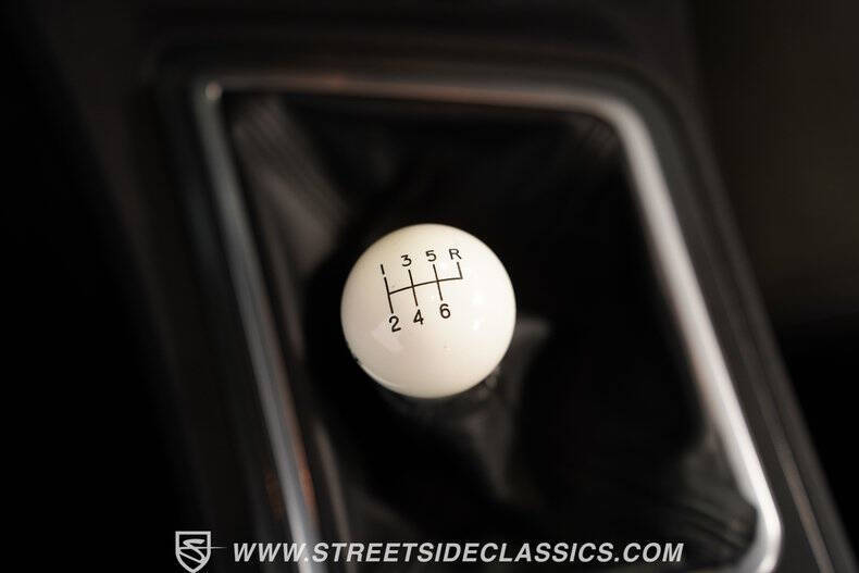 2010 Dodge Challenger