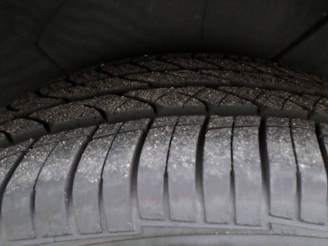 2012 Hyundai Santa Fe SE