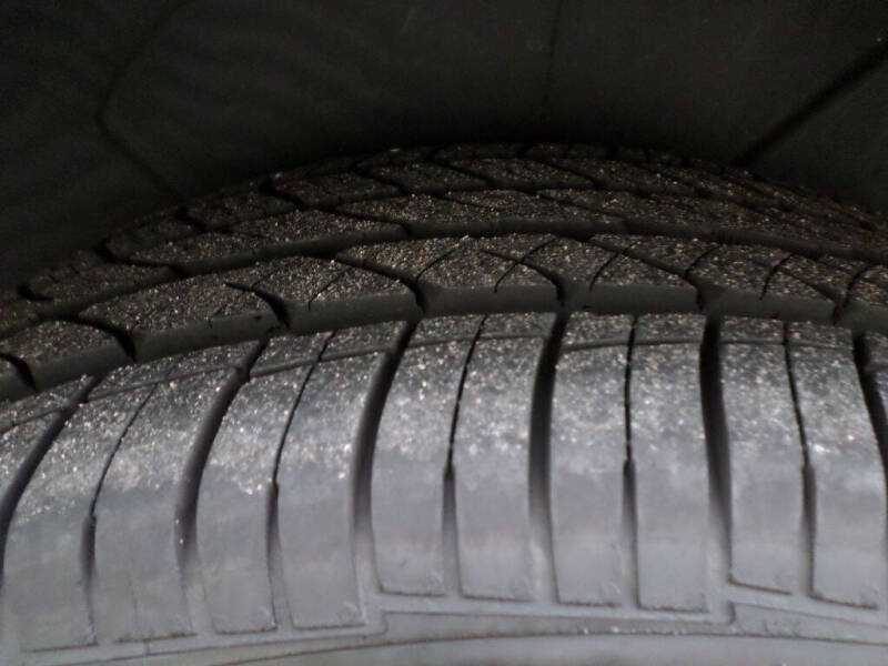 2012 Hyundai Santa Fe SE