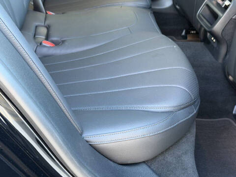 2025 Mercedes-Benz E-Class E 350 4MATIC