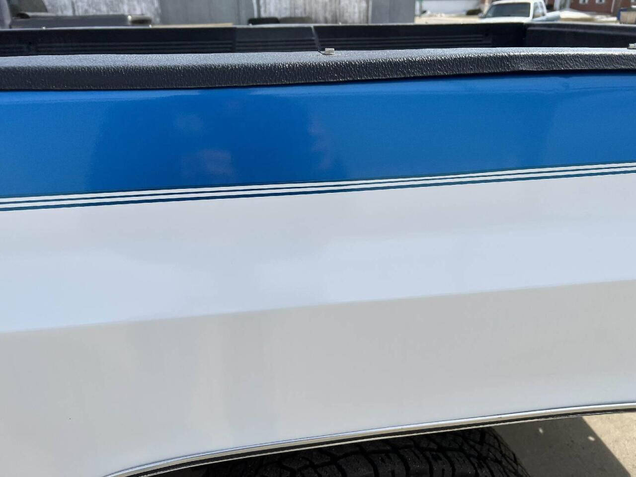 1986 Chevrolet C/K 10 Series 51