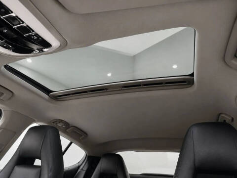 2014 Porsche Panamera