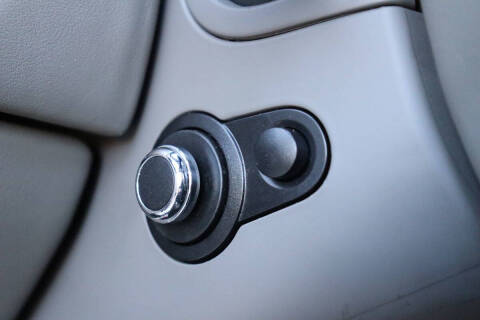 2013 Bentley Continental GT V8