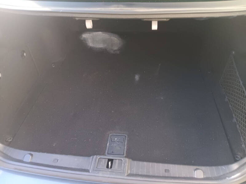 2007 Mercedes-Benz E-Class E 350 4MATIC