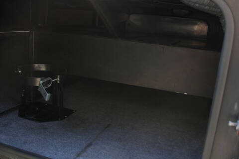 2014 Winnebago Forza 38R 340hp Cummins Diesel