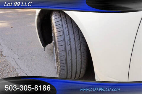 2012 Cadillac CTS 3.6L Performance