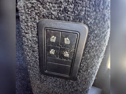 2014 Land Rover Range Rover