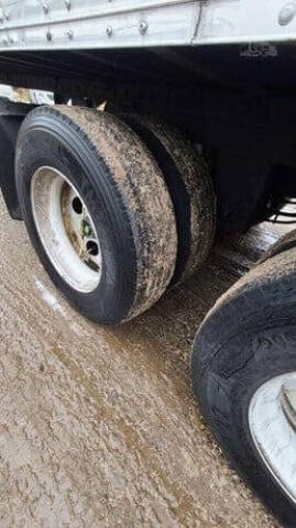 2019 Hyundai Composite