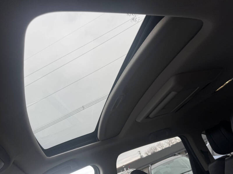 2012 Acura MDX SH-AWD w/Tech w/RES