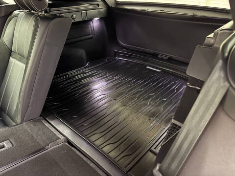 2020 Land Rover Range Rover Velar P250 R-Dynamic S