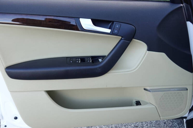 2012 Audi A3 2.0 TDI Premium Plus