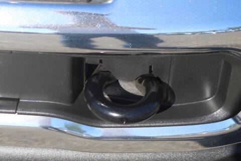 2023 Ford F-350 Super Duty XLT