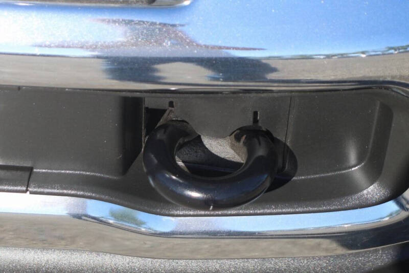 2023 Ford F-350 Super Duty XLT