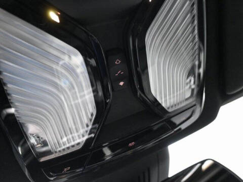 2022 BMW i4 eDrive40 Gran Coupe