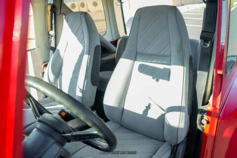 1991 Jeep Wrangler Renegade