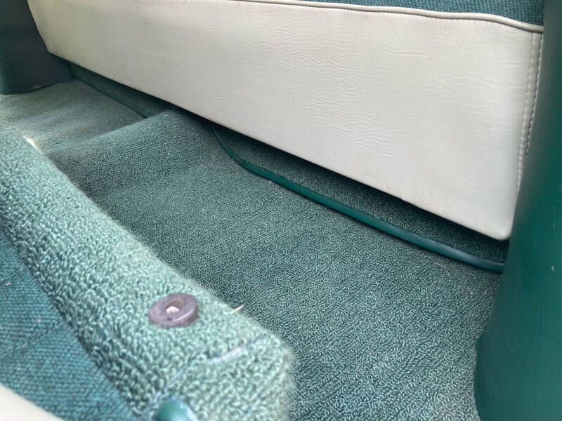 1953 Buick Roadmaster