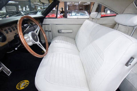 1970 Dodge Super Bee