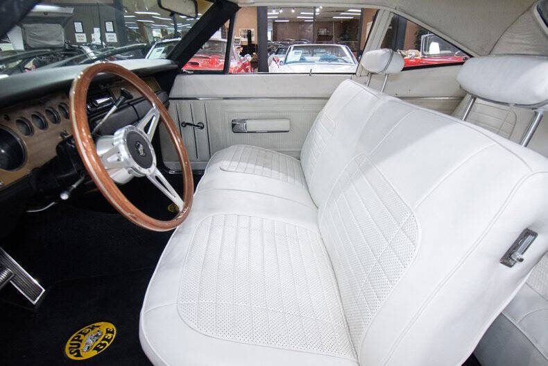 1970 Dodge Super Bee