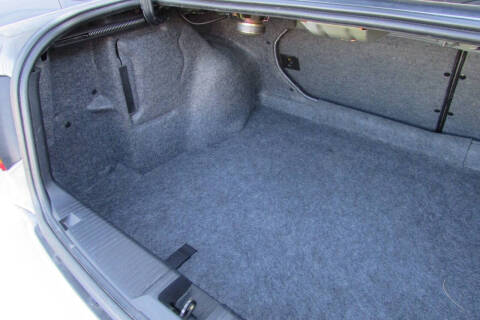 2000 Saturn L-Series LS2