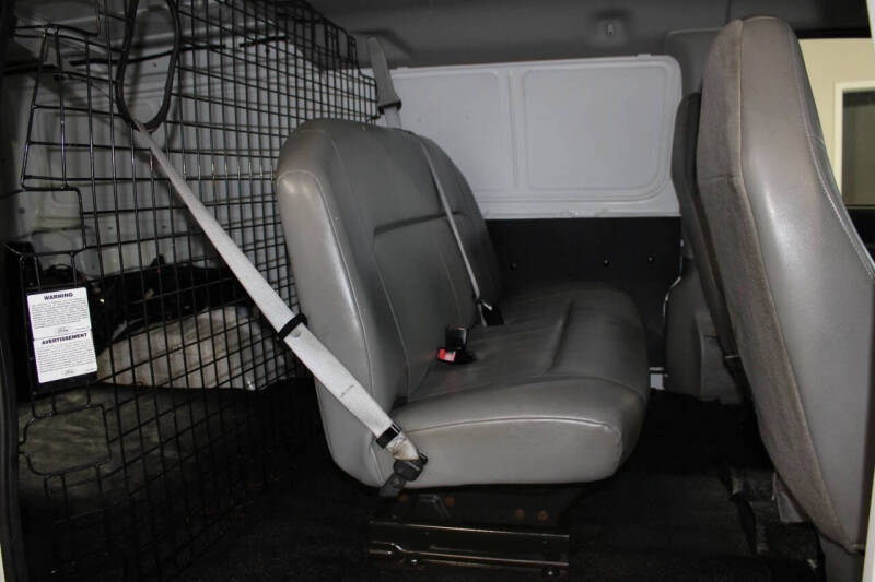 2008 Ford E-Series E-350 SD