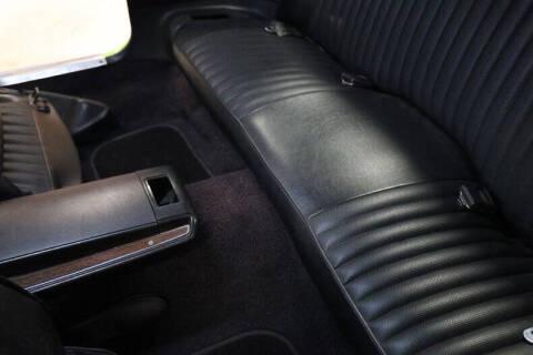 1973 Dodge Challenger