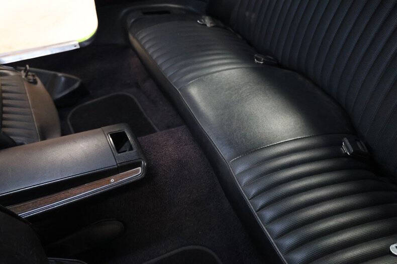 1973 Dodge Challenger