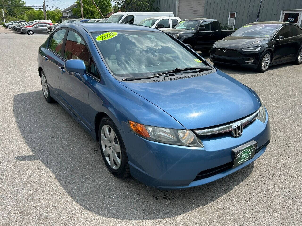 Cheap Cars For Sale In Plattsburgh, NY