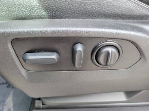 2022 GMC Sierra 2500HD