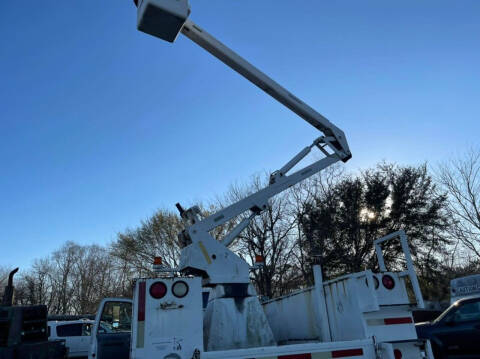 1995 Chevrolet C/K 3500 Series