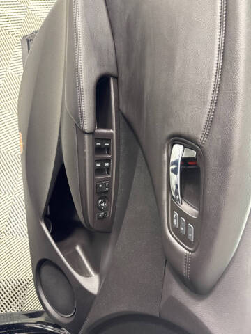 2014 Acura RDX w/Tech