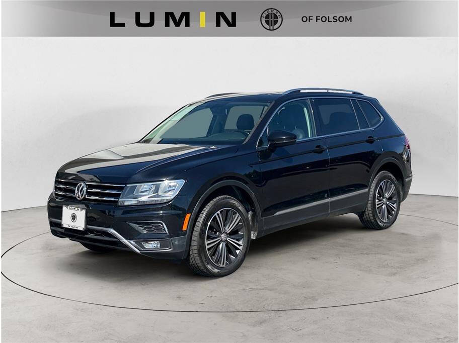 2018-volkswagen-tiguan-2-0t-sel-4motion-sport-utility-4d.jpg